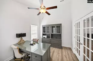105 Somerset Ct, Leesville, SC 29070 - Photo 7