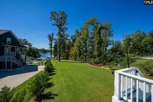 105 Somerset Ct, Leesville, SC 29070 - Photo 31