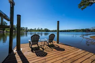 105 Somerset Ct, Leesville, SC 29070 - Photo 1
