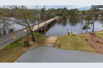 105 Somerset Court, Leesville, SC 29070 - Photo 51