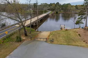 105 Somerset Ct, Leesville, SC 29070 - Photo 51