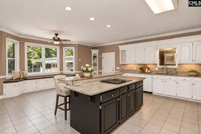 1121 Canterfield Road, Chapin, SC 29036 - Photo 9