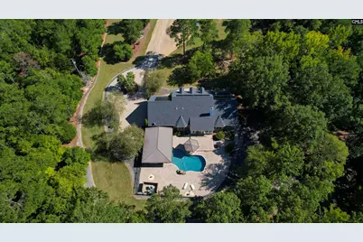 1121 Canterfield Road, Chapin, SC 29036 - Photo 51