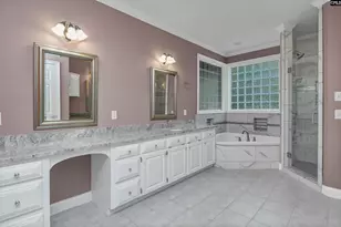1121 Canterfield Rd, Chapin, SC 29036 - Photo 15