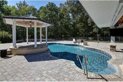 1121 Canterfield Road, Chapin, SC 29036 - Photo 39