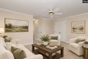 1121 Canterfield Rd, Chapin, SC 29036 - Photo 23