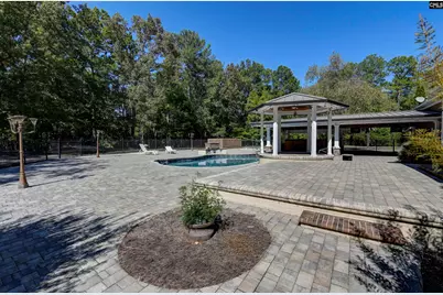 1121 Canterfield Road, Chapin, SC 29036 - Photo 43