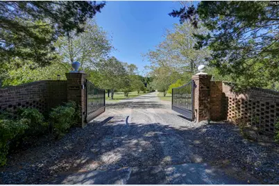 1121 Canterfield Road, Chapin, SC 29036 - Photo 47