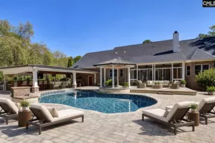 1121 Canterfield Rd, Chapin, SC 29036 - Photo 39
