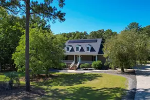 1121 Canterfield Rd, Chapin, SC 29036 - Photo 49