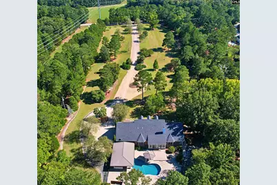 1121 Canterfield Road, Chapin, SC 29036 - Photo 1