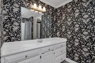 1121 Canterfield Rd, Chapin, SC 29036 - Photo 25