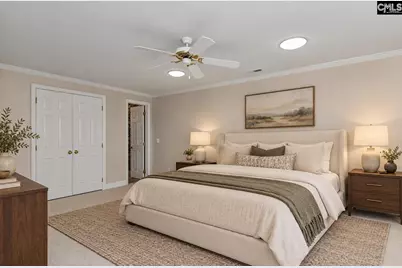 1121 Canterfield Road, Chapin, SC 29036 - Photo 25
