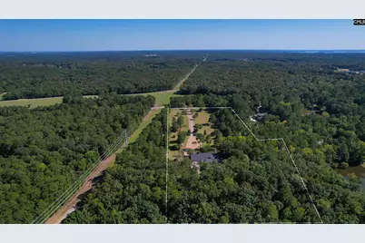 1121 Canterfield Road, Chapin, SC 29036 - Photo 53