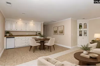 1121 Canterfield Road, Chapin, SC 29036 - Photo 23
