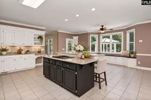 1121 Canterfield Rd, Chapin, SC 29036 - Photo 9