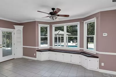 1121 Canterfield Road, Chapin, SC 29036 - Photo 11