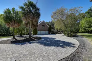 1121 Canterfield Rd, Chapin, SC 29036 - Photo 45