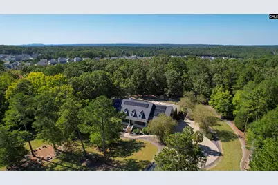 1121 Canterfield Road, Chapin, SC 29036 - Photo 49