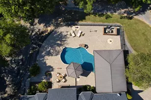 1121 Canterfield Rd, Chapin, SC 29036 - Photo 41