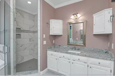 1121 Canterfield Road, Chapin, SC 29036 - Photo 17