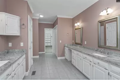 1121 Canterfield Road, Chapin, SC 29036 - Photo 19