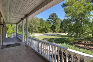 1121 Canterfield Rd, Chapin, SC 29036 - Photo 43