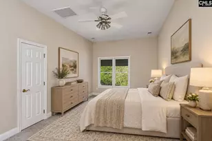 1121 Canterfield Rd, Chapin, SC 29036 - Photo 31
