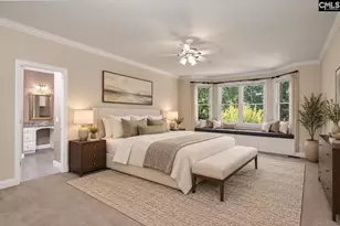 1121 Canterfield Rd, Chapin, SC 29036 - Photo 13