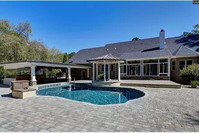 1121 Canterfield Road, Chapin, SC 29036 - Photo 3