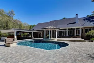 1121 Canterfield Rd, Chapin, SC 29036 - Photo 3