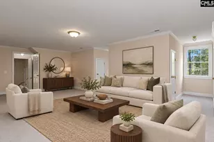 1121 Canterfield Rd, Chapin, SC 29036 - Photo 27