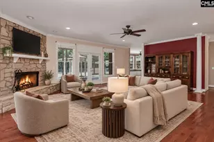 1121 Canterfield Rd, Chapin, SC 29036 - Photo 5