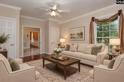 1121 Canterfield Road, Chapin, SC 29036 - Photo 37