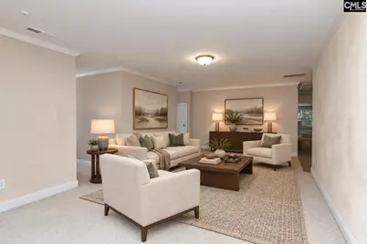 1121 Canterfield Road, Chapin, SC 29036 - Photo 29