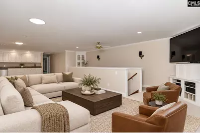 1121 Canterfield Road, Chapin, SC 29036 - Photo 21