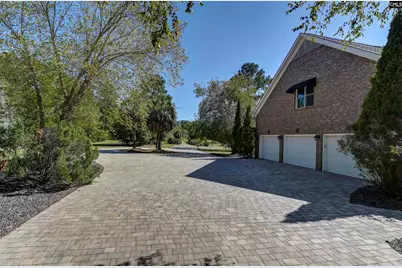 1121 Canterfield Road, Chapin, SC 29036 - Photo 45