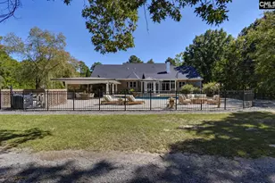 1121 Canterfield Rd, Chapin, SC 29036 - Photo 53