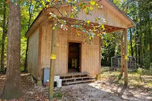 2522 Bass Rd, Marion, SC 29571 - Photo 11