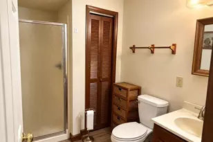 2522 Bass Rd, Marion, SC 29571 - Photo 5