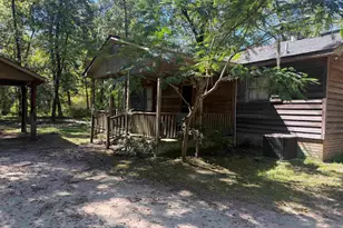 2522 Bass Rd, Marion, SC 29571 - Photo 7