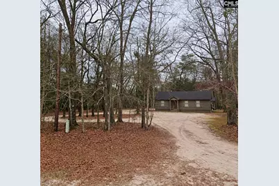 2522 Bass Rd, Marion, SC 29571 - Photo 1