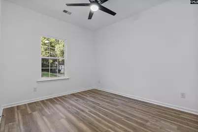 112 Scioto Drive, Columbia, SC 29203 - Photo 17