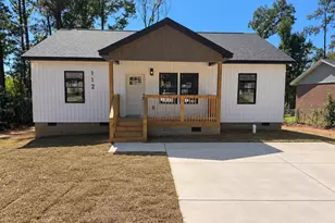 112 Scioto Dr, Columbia, SC 29203 - Photo 1