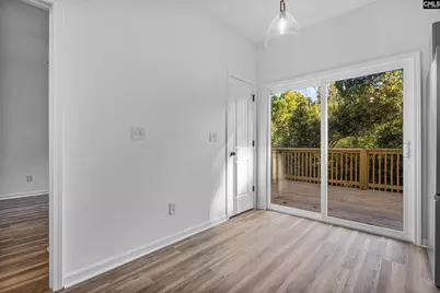 128 Scioto Drive, Columbia, SC 29203 - Photo 5