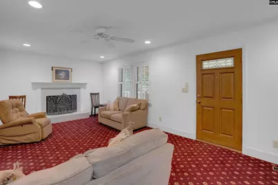831 Veterans Road, Columbia, SC 29209 - Photo 17