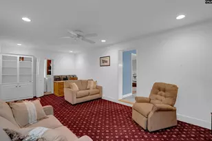 831 Veterans Rd, Columbia, SC 29209 - Photo 15