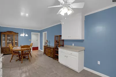 831 Veterans Road, Columbia, SC 29209 - Photo 13