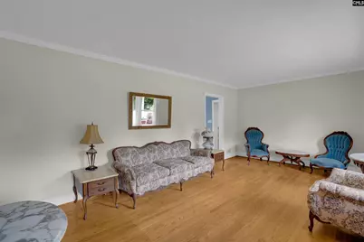 831 Veterans Road, Columbia, SC 29209 - Photo 3
