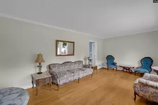 831 Veterans Rd, Columbia, SC 29209 - Photo 3